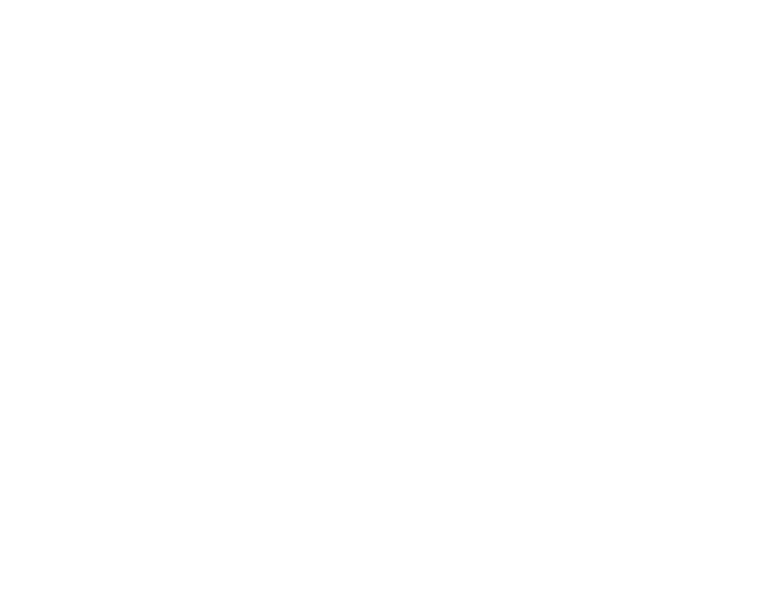 Crystal Care Logo